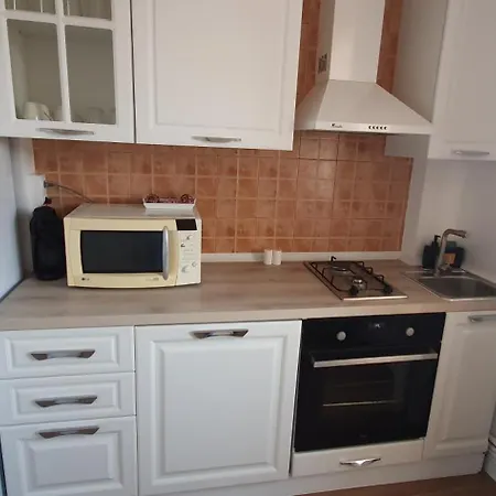 Maison H * Constanta