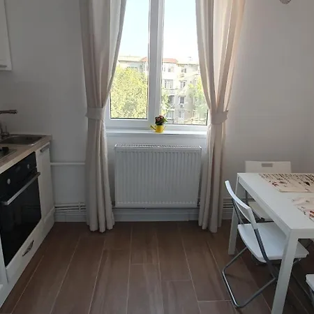 Maison H Constanta